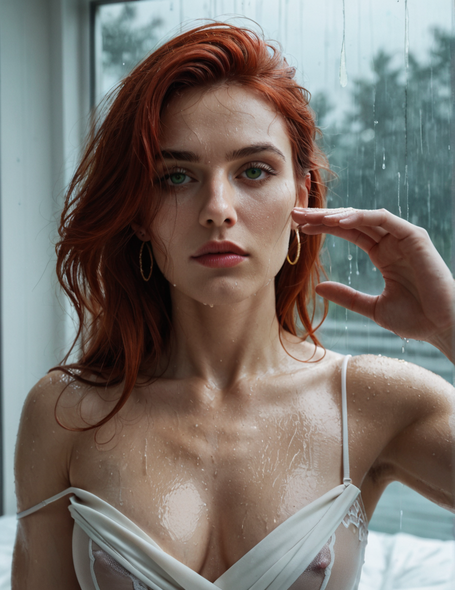 Model
